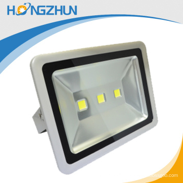 Outdoor portable 150w RGB flood lights multi leds high power factor ip65 waterproof selling